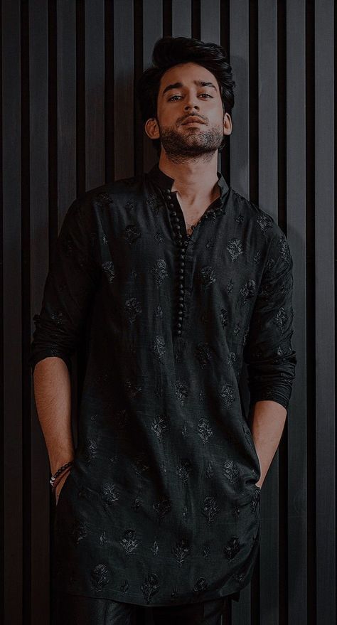 Men In Traditional, Traditional Indian Mens Clothing, Kurta Designs Men's, Latest Kurta Designs, Relatable Illustrations, Indian Wedding Clothes For Men, Wedding Kurta, Boys Kurta Design, Design Kurta