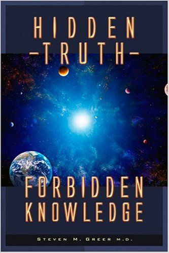 Forbidden Knowledge, Hidden Knowledge, Metaphysical Books, Hidden Truth, Interesting Books, Occult Books, Read List, Philosophy Books, Great Books To Read