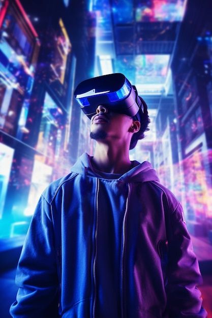 Vr Glasses, Man Games, Futuristic City, Anime Guys, Graphic Resources, Quick Saves