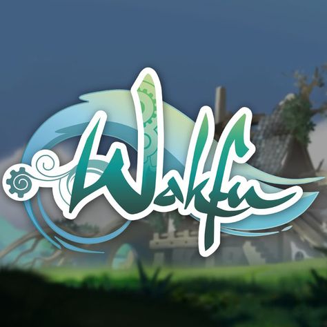 Wakfu MMO Lead Level Design / Art Director, Severin Baclet on ArtStation at https://www.artstation.com/artwork/YbErK Wakfu Mmorpg, Videogame Art, Series Books, Monster Characters, Level Design, Square Enix, Game Concept, Game Logo, 2d Art