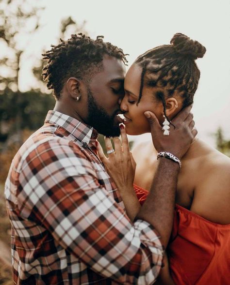 Prayers For Your Future Husband, Black Couple Art, Adventure Seeker, Unapologetically Black, Black Relationship Goals, Black Couple, Photo Club, Black Love Couples, Black Couples Goals