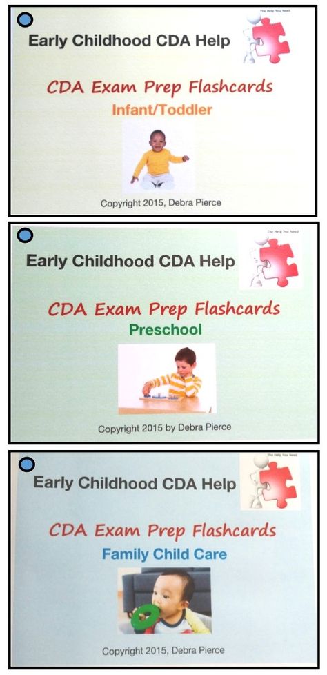 Get ready for the CDA Exam with these handy flashcards. 46 questions with answers, for your specific CDA setting! Cda Portfolio, Early Childhood Education Study Notes, Cda Portfolio Examples For Infants, Early Childhood Coordinator, Early Childhood Education College Student, Documentation In Early Childhood, Preschool Portfolio, Early Childhood Education Degree, Preschool Director