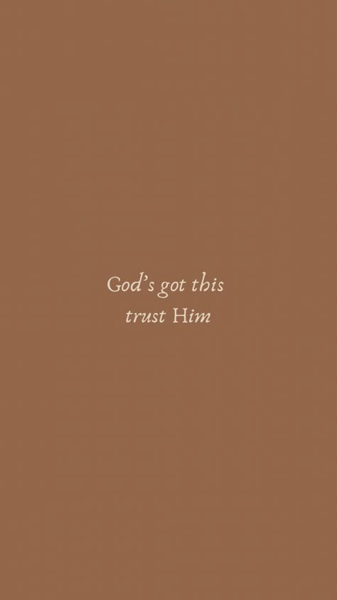 Brown Christian wallpaper/background Bible Verse Brown Background, Brown And Tan Wallpaper, Brown Aesthetics Background, Brown Fall Background, Simple Brown Aesthetic, Quotes In Brown Background, Wallpaper Backgrounds Aesthetic Brown, Brown Background Wallpapers, Christian Iphone Wallpaper Brown