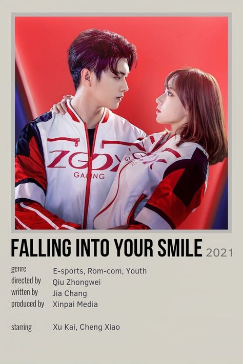 Chinese Drama Checklist, Drama Recommendations, Falling Into Your Smile, Most Paused Movie Scenes, Korean Drama Series, The Pause, Drama Tv Shows, Drama Ideas, Korean Drama Quotes