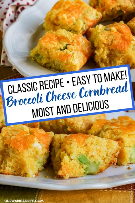 Broccoli Cornbread Recipe Jiffy Cottage Cheese, Broccoli Cornbread Casserole, Brocolli Cornbread Recipes, Jiffy Broccoli Cornbread, Jiffy Cornbread With Cottage Cheese, Brocolli Cornbread Jiffy Cottage Cheese, Jiffy Broccoli Cheese Cornbread, Broccoli Cheese Cornbread Jiffy, Broccoli Cheese Bread