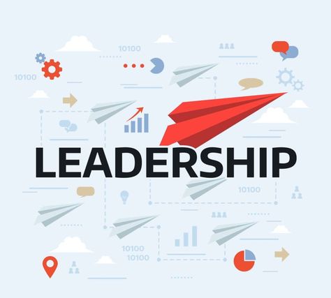 What is Fractional Leadership: - Cost-effective approach - A strategic implementation of things that work - Effective way to experience immediate results - Offers a fresh perspective - It's a bonus-packed package for the consultant themselves #Leadership #LeadershipDevelopment #LeadershipMatters #Management #HR #HumanResources Leadership Images, The Consultant, Leadership Models, Leadership Is, Effective Leadership, Fresh Perspective, Leadership Roles, Value Proposition, Great Leaders