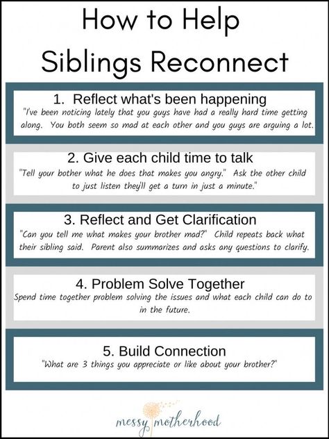 Sibling Relationships, Confidence Kids, Sibling Rivalry, Parenting Help, Smart Parenting, Discipline Kids, Mentally Strong, Positive Discipline, Parenting Skills