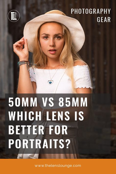 Lens For Portraits, Photography Topics, Best Portrait Photography, Basic Photography, Beginner Photography, Advanced Photography, Photo Lens, Photography Lenses, Natural Light Photography