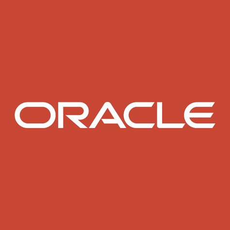 Oracle announced today that Nissan Motor Co., Ltd is migrating its on-premises, high-performance computing (HPC) workloads to Oracle Cloud Infrastructure. Nissan relies on a digital product design process to make quick and critical design decisions to improve the fuel efficiency, reliability and safety of its cars.  By moving its performance and latency sensitive-engineering simulation workloads to Oracle Cloud, … Oracle Company, Verbal Communication Skills, Functional Group, Jobs For Freshers, Great Place To Work, Cloud Infrastructure, Job Fair, Emerging Technology, Free Courses