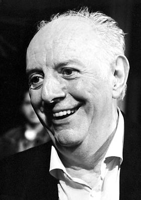 Dario Fo, Alfred Nobel, Nobel Prize In Literature, Nobel Prize Winners, Isaac Asimov, Nobel Peace Prize, Writers And Poets, Book Writer, Famous Authors