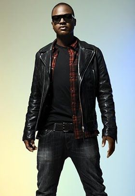 Check out: Taio Cruz Lyrics | https://taiocruzlyrics.blogspot.com/ #lyricsdome Taio Cruz, Internet Radio Station, Music Hits, Radio Stations, Internet Radio, Concert Outfits, Pop Singers, Fashion People, Fashion For Men