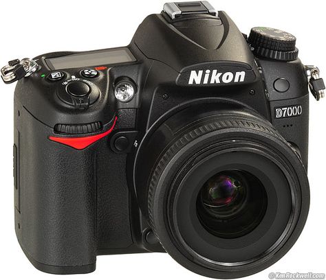 @Colleen Cleveland or @Nicole Lord - one of you has this camera, Nikon D7000! Lots of tips :-) Best Professional Camera, Nikon Digital Camera, Best Dslr, Nikon D700, Nikon D5200, Nikon D7000, Nikon D3200, Photography Nikon, Photography Help