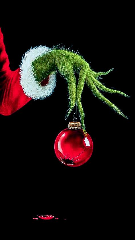 Grinch Images, Wallpaper Iphone Quotes Backgrounds, Hd Wallpaper Android, Doberman Dogs, Grinch Stole Christmas, Wallpaper Iphone Quotes, Wallpaper Iphone Christmas, Quote Backgrounds, Door Stickers