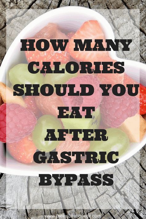 Bypass Surgery Diet, Gastric Bypass Meal Plan, Sleeve Surgery Diet, Gastric Bypass Sleeve, Gastric Bypass Diet, Gastric Bypass Recipes, Bariatric Sleeve, Bariatric Friendly Recipes, Bariatric Diet