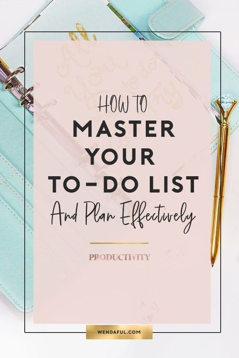 Time Management Skills, How To Stop Procrastinating, Planning And Organizing, Get Your Life, Productivity Tips, Productivity Planner, Time Management Tips, Write It Down, Planner Organization