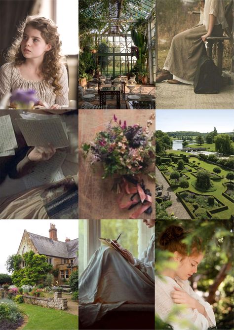 Jane Austen Aesthetic, Austen Aesthetic, Opera Aesthetic, Jane Austen Mansfield Park, Wedding Cottagecore, Pastel Academia, British Movies, Mansfield Park, Becoming Jane