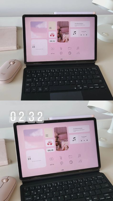 Samsung Tablet Study Notes, Digital Notes Aesthetic Laptop, Samsung Tablet Keyboard, Samsung Tablet Setup, Samsung Tab A8 Wallpaper Aesthetic, Samsung Tab A8 Aesthetic, Samsung Tab S7 Fe Aesthetic, Samsung S9 Fe Tablet Aesthetic Wallpaper, Samsung Laptop Aesthetic