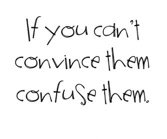 If you cant.... Words Matter, Credit Report, Be Yourself Quotes, Life Insurance, Great Quotes, About Life, Cell Phones, Me Quotes, Words Of Wisdom