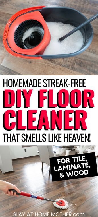 Homemade Floor Cleaner, Homemade Floor Cleaners, Diy Floor Cleaner, Diy Household Cleaners, Homemade Cleaning Supplies, Easy Cleaning Hacks, Diy Cleaning Solution, Homemade Cleaning Solutions, Diy Cleaning Hacks