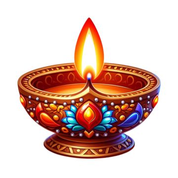 Diwali Vector, Diwali Card, Card Png, Png Transparent Background, Happy Diwali, Png Transparent, Vector File, Diwali, Transparent Background