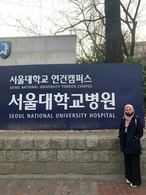 Seoul National University Campus, Seoul National University Aesthetic, Snu Korea, Dream Korea, Med Aesthetic, Seoul National University, Yonsei University, University Dorms, Med School Motivation