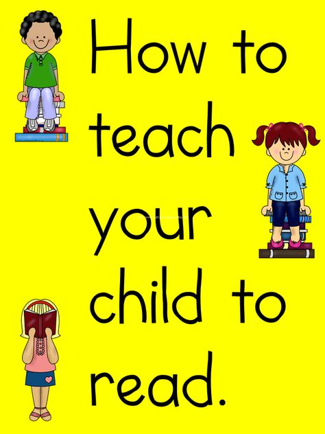 Teaching Reading Strategies, Children Reading, Reading Tips, Struggling Readers, Teaching Phonics, Reading Program, Free Day, Phonics Activities, Reading Strategies