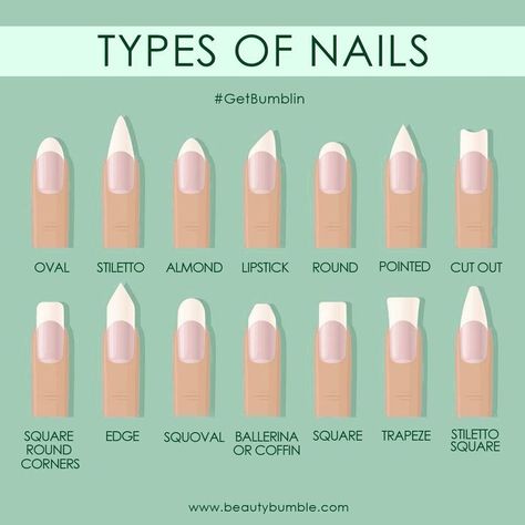 Nails For When You Get Engaged, Engagement Gel Nails Ideas, Plain Nail Inspo Acrylic, Engagement Acrylic Nails, Chubby Hands Nails, Almond Nails On Chubby Hands, Nail Extensions Shapes, Fake Nails Shape, Ireland Clothes