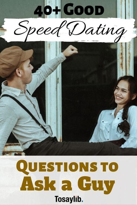 42 Best Speed Dating Questions to Ask a Guy    You can use these effective speed dating questions to make him laugh, get him to talk and maybe secure you a longer date!    #speeddatingquestions #questionsforspeeddating #questionstoaskaguy  #speeddating Dating Questions Getting To Know Guys, Dating Questions To Ask, Speed Dating Questions, Can You Call Me, Questions To Ask A Guy, Fun Questions To Ask, Personal Questions, Getting To Know Someone, Bear Photos