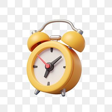 alarm,clock,time,second,minute,retro,reminder,hour,timer,watch,object,vintage,classic,morning,bell,alert,wake,countdown,old,deadline,ring,sleep,awake,alarm clock,clock clipart,alarm clipart,alarm clock clipart,time clipart,orange,cartoon Clock 3d Icon, Alarm Clock Clipart, Alarm Clock Icon, Timer Icon, Countdown Design, Count Down, Clock Ring, Clock Png, Cartoon Clock