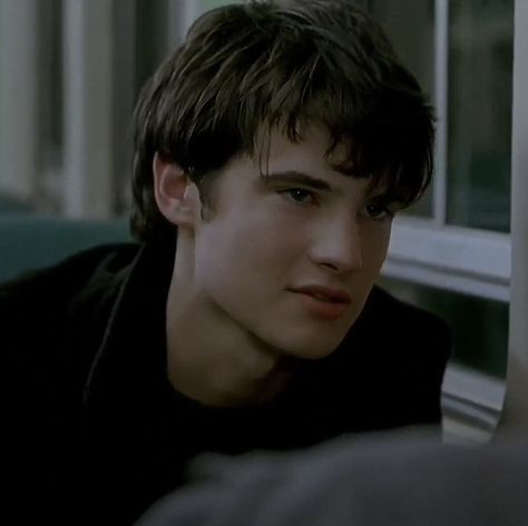 Tom Sturridge Like Minds, Like Minds 2006, Nigel Colbie, Sandman Tom Sturridge, Champagne Coast, Morpheus Sandman, Like Minds, Mr Sandman, Tom Sturridge