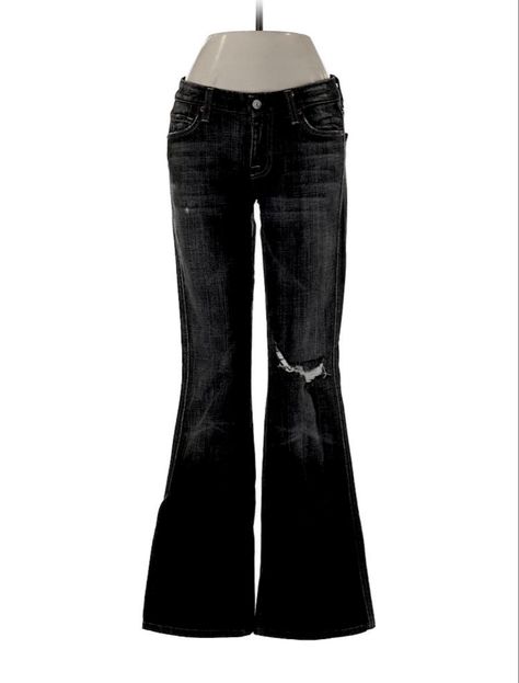 Cute Pants Png, Goth Pants Png, Goth Outfits Png, Emo Clothes Png, Black Jeans Png, Goth Clothes Png, Clothes Png Aesthetic, 2000s Fashion Women, Jeans Png