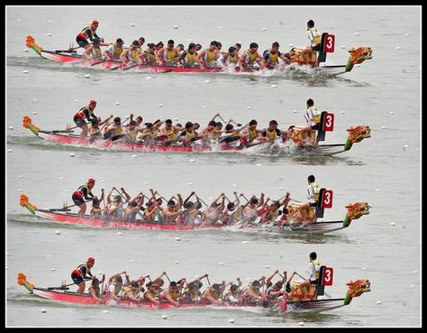 Dragon Boating, Dragon Boating Racing, Western Asia, Trinidad Tobago, Wind Wave, Dragon Boat, 2025 Vision, Arab Emirates, Orlando Florida