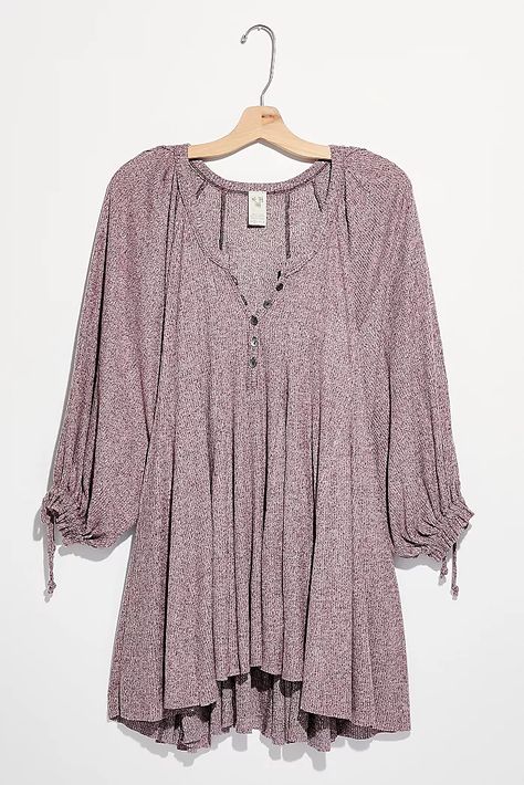 We the Free Clothing at Free People | Free People Boho Clothes, Vintage Inspired Design, Shoes And Accessories, Free Clothes, Boho Outfits, Vintage Inspired, Lace Top, Free People, Women's Top