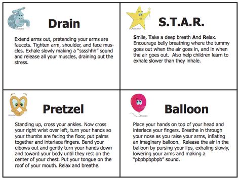 If they are in the yellow or red zone, we have practiced strategies that they can use to help bring them back to the green zone: Conscious Discipline, Behaviour Strategies, Calming Strategies, Behaviour Management, Social Emotional Development, School Social Work, Classroom Behavior, School Psychology, Emotional Regulation