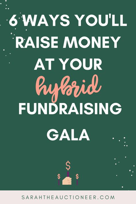 Fundraising Gala Theme Ideas, Fundraiser Gala Ideas, Fundraiser Dinner Ideas, Event Activities Ideas, Gala Fundraising Ideas, Wine Pull, Fundraising Games, Beer Basket, Silent Auction Baskets