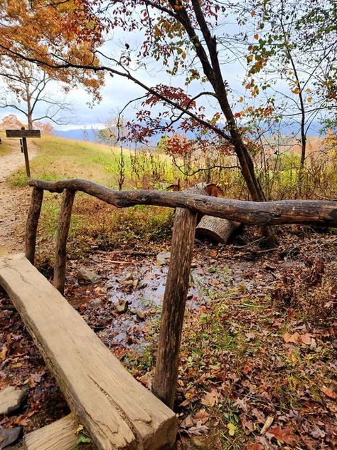 Cades Cove - Great Smokies | Cades Cove 10/27/24 | Facebook Cades Cove, 10 Things