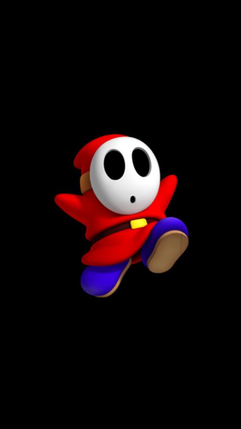 Shy Guy Wallpaper, Guy Wallpaper, Peppa Pig Wallpaper, Indian Army Wallpapers, Pig Wallpaper, Z Wallpaper, Shy Guy, Cool Backgrounds Wallpapers, Army Wallpaper