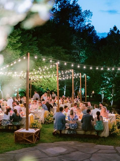 Blackberry Farm Events — Wedding Planner in Napa California | Bustle Events Blackberry Farms Wedding, Blackberry Farm, Blackberry Farms, Napa California, Outdoor Wedding Inspiration, Tie The Knots, Blackberry, Wedding Inspo, Outdoor Wedding