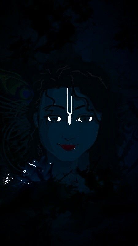 Dark Krishna Wallpaper Aesthetic, Radha Krishna Aesthetic Wallpaper Iphone, Jaganath Prabhu, Krishna Wallpapers Aesthetic, Wallpaper Lord Krishna, Pikachu Drawing, Galaxy Images, Pictures Of Shiva, Lord Krishna Hd Wallpaper