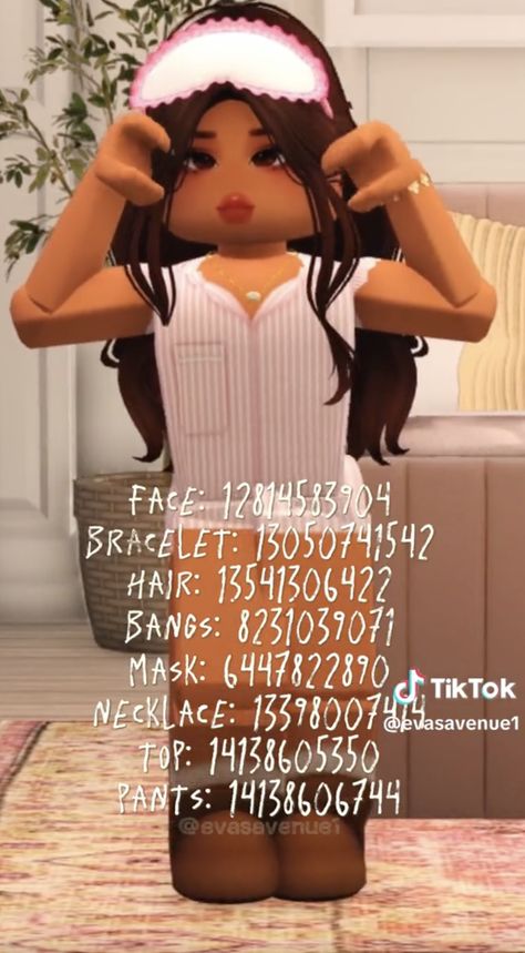 Bloxburg Relax Outfit Codes, Berry Avenue Codes Clothes Mom Brown Hair, Bloxburg Outfit Codes Summer Brown Hair, Bloxburg Everyday Outfit Codes, Bloxburg Outifts Code, Bloxburg Classy Outfit Codes, Aesthetic Blocksburg Outfit Codes￼, Bloxburg Mom Outfit Codes Brown Hair, Bloxburg Bun Codes