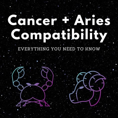 Cardinal Signs, Aries Relationship, Ram Man, Zodiac Signs Matches, Aries Compatibility, Arte Aries, Astrology Signs Aries, Aries Women, Zodiac Characters