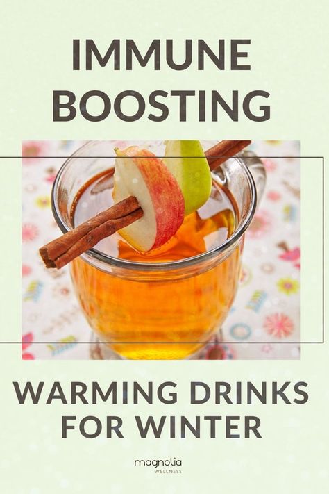 I’m sharing 3 of my favourite warming winter drinks recipes perfect for this time of year. Check out my vital coffee, warm tumeric latte and non-alcoholic hot ginger apple cider for when I feel under the weather! Winter Drinks Recipes, Sugar Free Creamer, Holistic Healing Natural Treatments, Immunity Drink, Winter Drink Recipes, Leftover Apples, How To Make Applesauce, Coconut Creamer, Easy Healthy Lunch Recipes