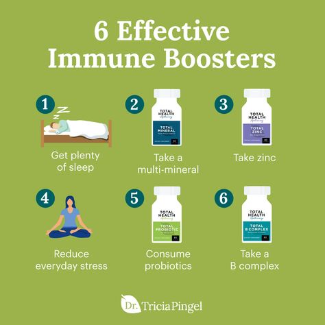 Many of us are back into our offices and have resumed contact with friends and extended family, making now is the perfect time to learn about natural immune boosters. From lifestyle tips to my most recommended supplements, check out my latest article at drpingel.com to learn all about how to strengthen your immune system naturally in the days ahead. Food For Immune System, Immune System Vitamins, Natural Immune Support, How To Boost Your Immune System, Natural Immune Boosters, Improve Immune System, Strengthen Immune System, Immune Boosting Foods, Immune System Boosters