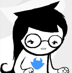 Jade Harley Panels, Jade Harley Pfp, Jade Harley Icon, Jane Homestuck, Jade Harley Homestuck, Jade Homestuck, Homestuck Panels, Jade Harley, Homestuck Characters