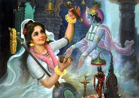 Mirabai - the Devout Lord Krishna Follower Meera Bai, Shiv Parvati, Hindu Gods And Goddesses, Ancient Indian Architecture, Shiv Shakti, Krishna Hd, Shiva Parvati Images, Shiva Parvati, Lord Krishna Hd Wallpaper