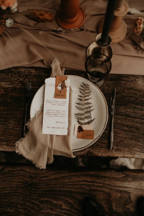 Romantic and Unique Elopement Inspiration Overlooking Matera, Italy | Junebug Weddings Wedding Forest Theme, Wedding Forest, Matera Italy, Unique Elopement, Forest Theme Wedding, Ethical Wedding, Earthy Wedding, Wedding Planning Guide, Brown Wedding