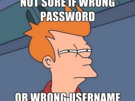 Love this!! #Meme 20 Puzzled Futurama Fry Memes Fry Futurama, This Meme, Futurama, Lisa Simpson, Love This, Memes, Quick Saves