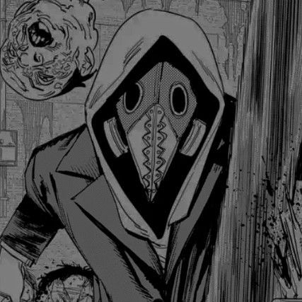 Plague Mask Drawing, Art Widgets, Plague Doctors, Doctor Drawing, Plague Mask, Plague Doctor Mask, Mask Drawing, Dungeons And Dragons Characters, Plague Doctor