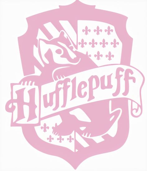 Pink Hufflepuff Aesthetic, Hogwarts Pink Aesthetic, Hufflepuff Poster, Harry Potter Pink Aesthetic, Pink Hogwarts Aesthetic, Pink Harry Potter Wallpaper, Pink Harry Potter Aesthetic, Pink Harry Potter, Harry Potter Dorm