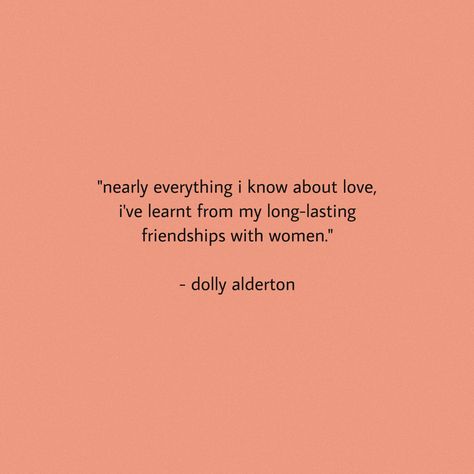 Everything I Know About Love Quotes Dolly Alderton, Dolly Alderton Quotes, Aries Angel, Girlhood Quotes, Wholesome Quotes, Dolly Alderton, Girl Hood, Wise Girl, Growing Pains